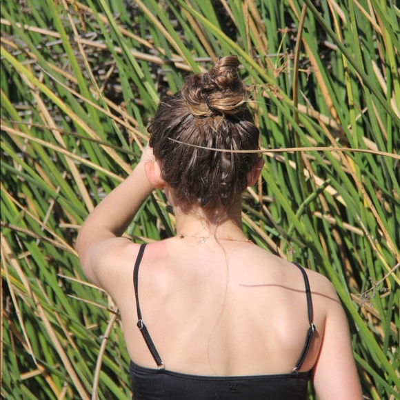 Meet your Posher, Alix - Picture 1 of 1